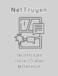Truyện tranh Cạm Bẫy Của Hắn