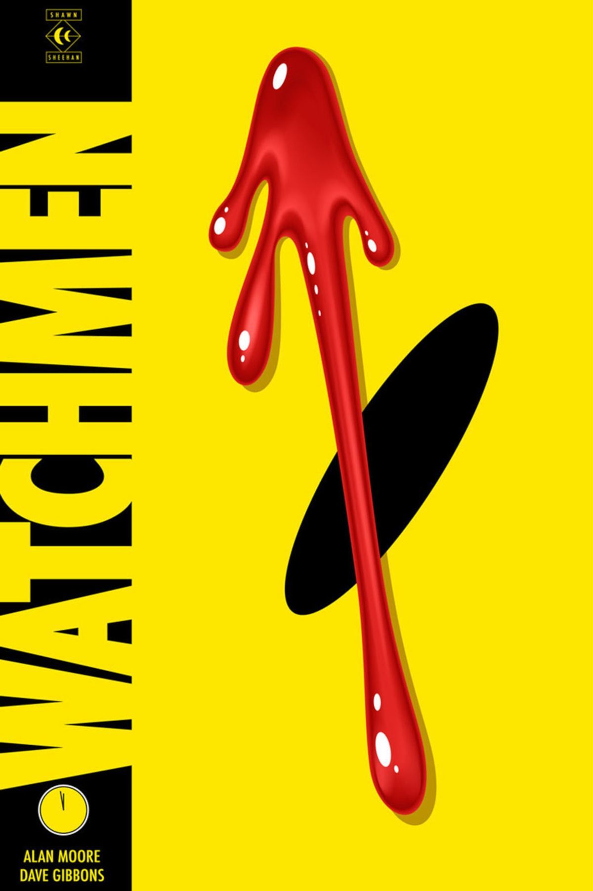 Watchmen