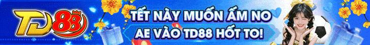 ads